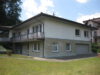 60er Jahre Villa auf ca. 1.050 m² Grundstück in leichter Hanglage - 2014-07-03 12.51.14