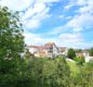 2-Familienhaus mit vielen Nutzungsmöglichkeiten - Blick Balkon_DG