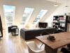 3 Zi.-Loft im Proviantspeicher - WZ