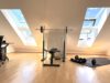 3 Zi.-Loft im Proviantspeicher - Studio quer